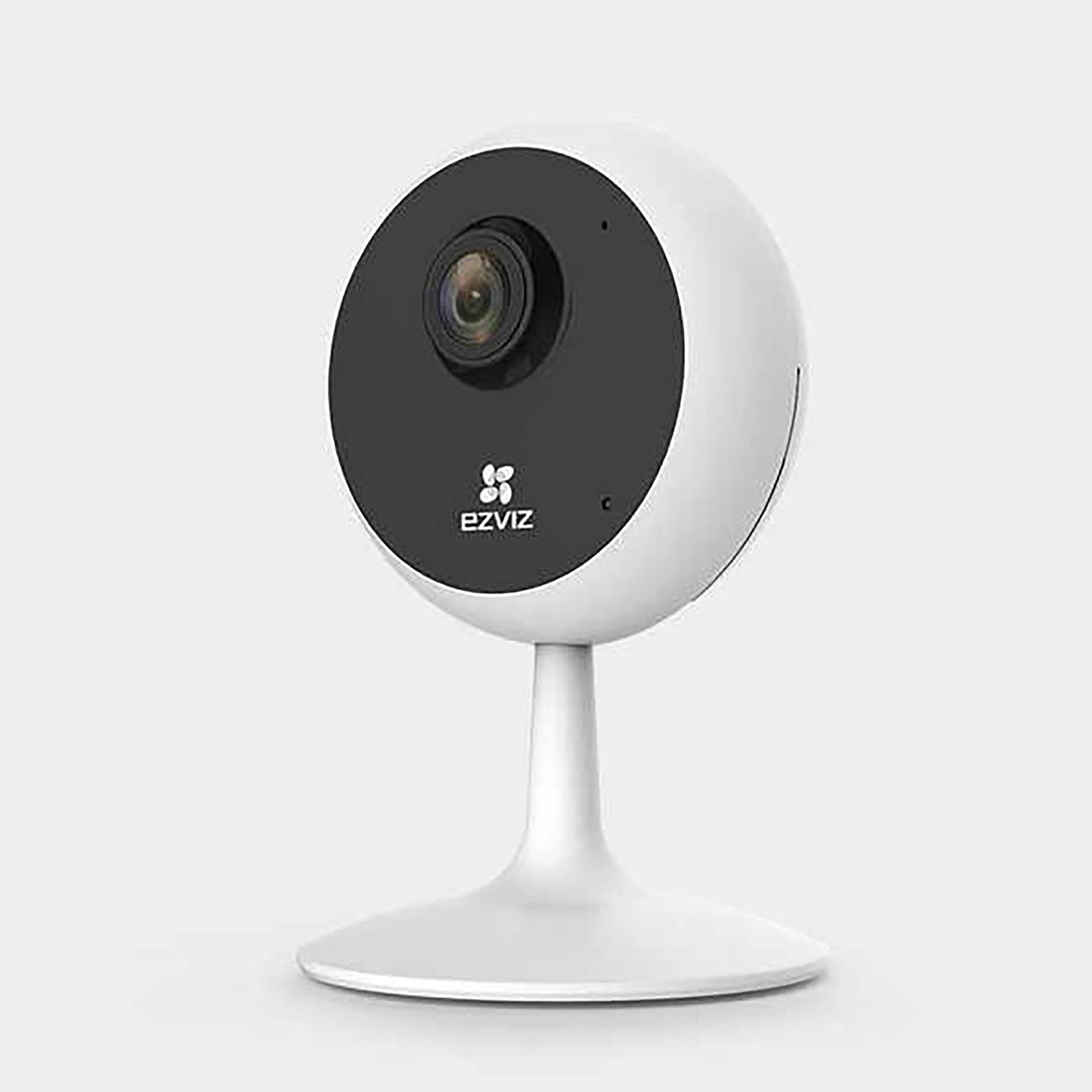 36909_ip_wifi_ezviz_cs_c1c_h2.jpg