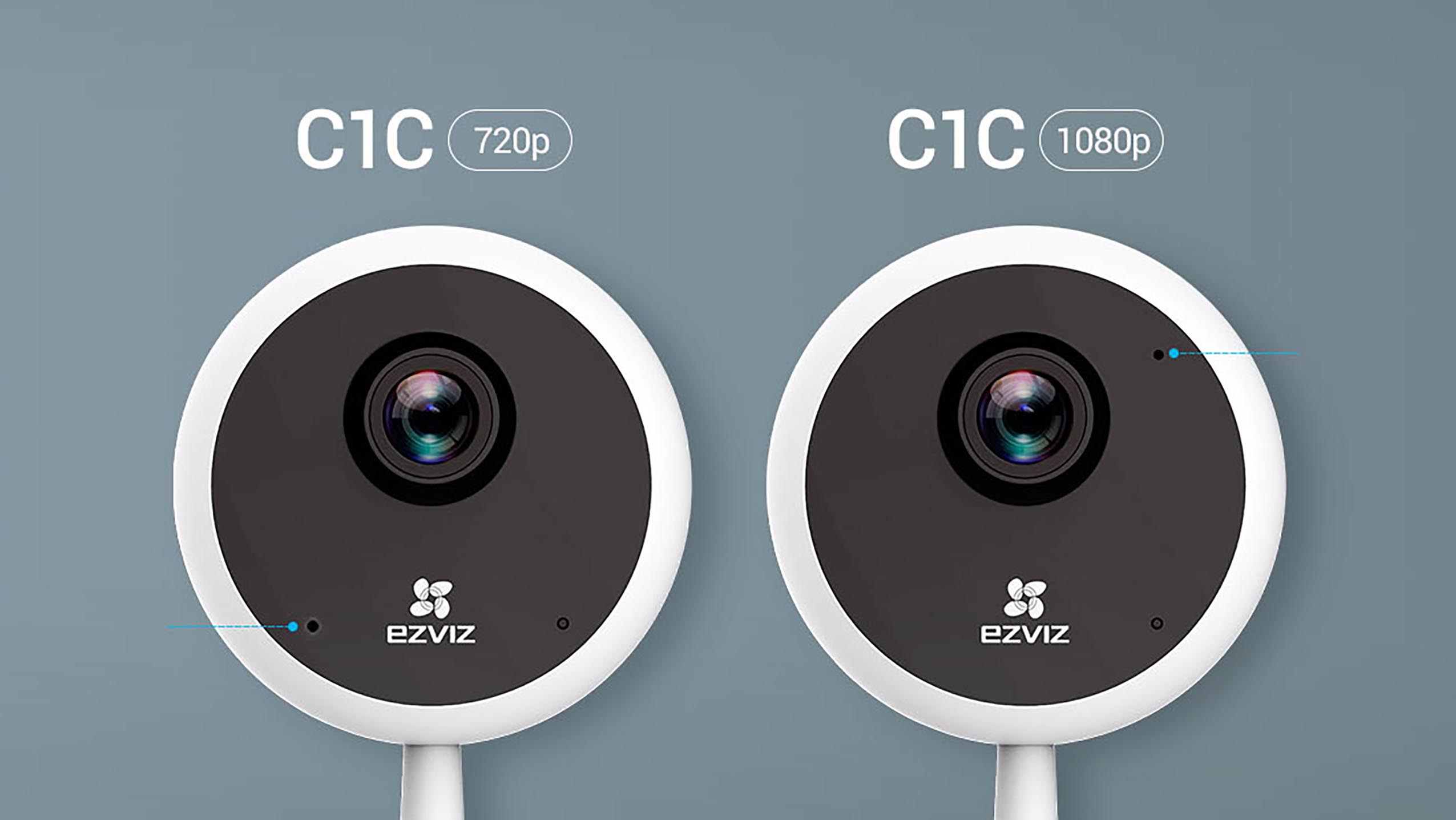 57911_CameraEZVIZCS-C1C02.jpg