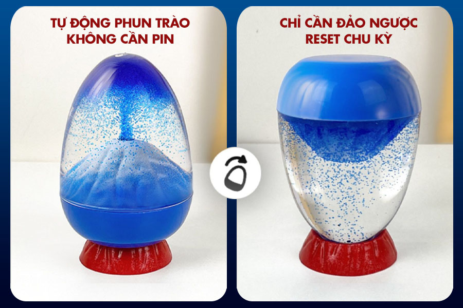 dong-ho-cat-nui-lua-trao-nguocArtboard 2.jpg