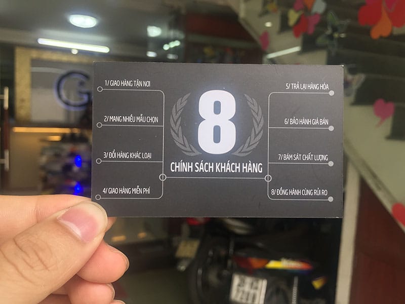 vip-card-after